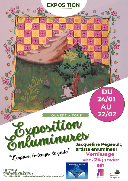 expo-enluminures
