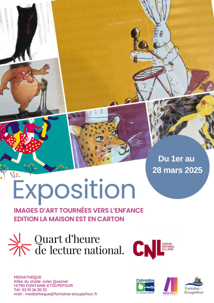 expo-la-maison-est-en-carton