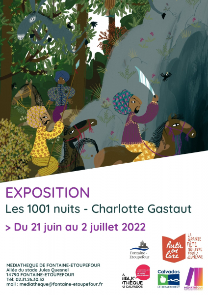 Expo_les_1001_nuits