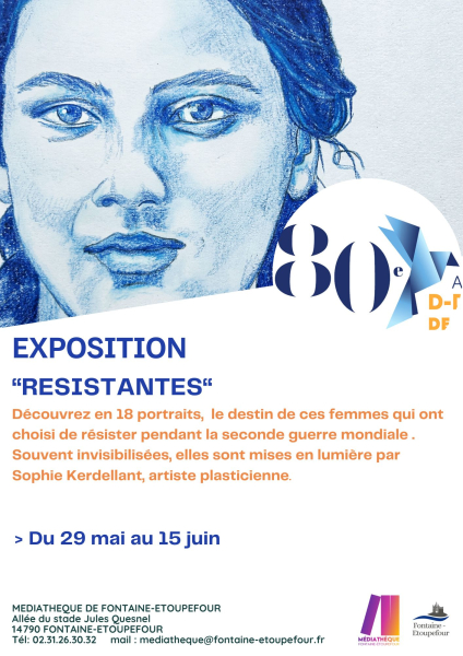 expo Rsistantesjuin2024