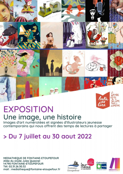 Expo_une_image_une_histoire