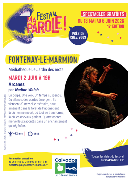FONTENAY_MP_FLY-PROG-VILLES-A5-2025_V4