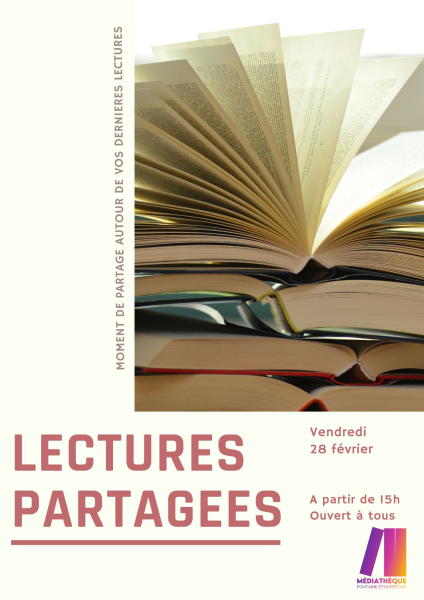 lectures-partagees-fev-2025