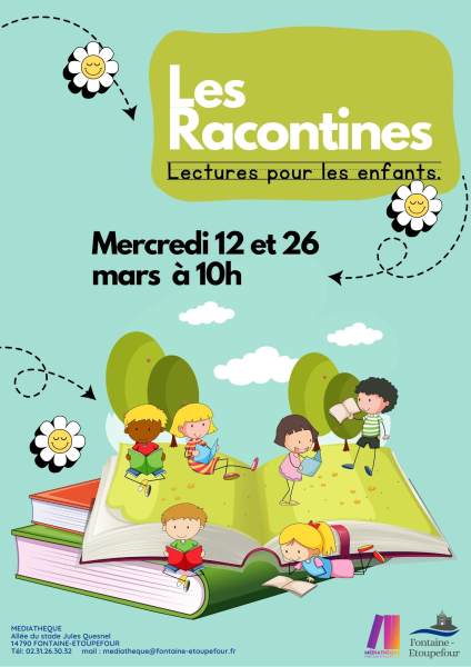 les-racontines-mars-2025