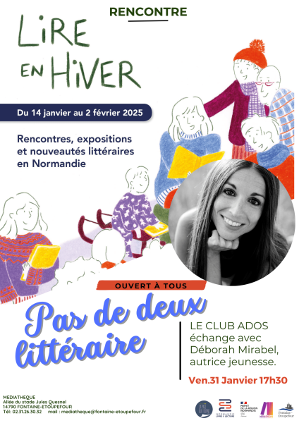 lire-en-hiver
