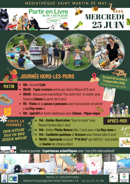 partir en livre hors les murs-min
