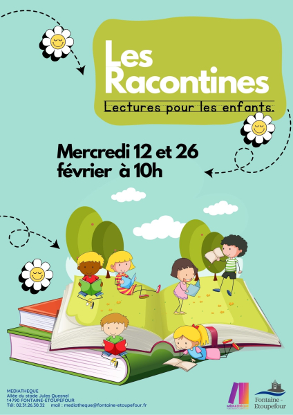 racontines-fev-2025