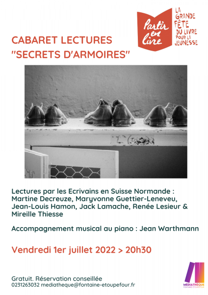 Secrets_darmoire