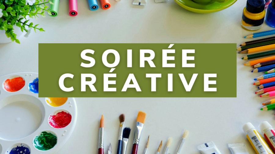 soirecrative