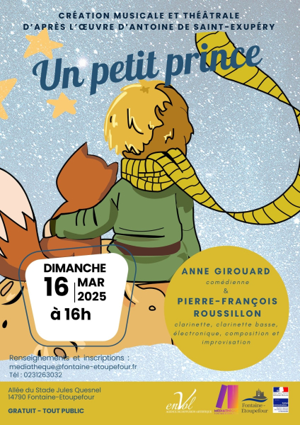 un-petit-prince